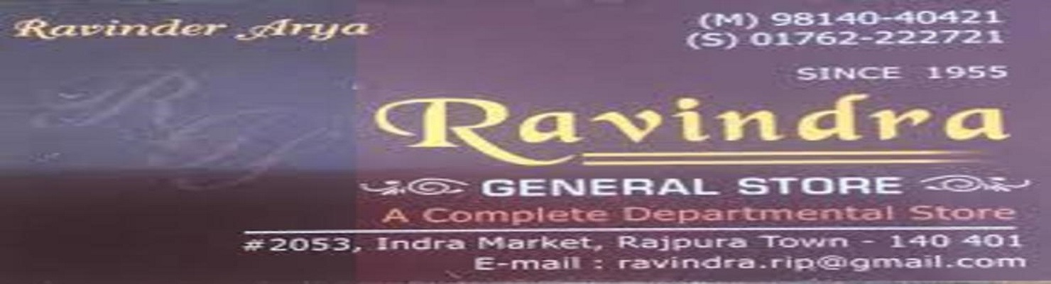 Rajpura No.1 free business listing site